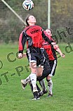 05.11.2016 - FV Obereichstätt - TSV Mörsdorf