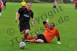 31.08.2014 - FV Obereichstätt - SV Ochsenfeld