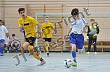 07.01.2017 - 15. Heiner-Zieglwalner-Cup