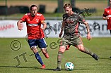 19.05.2019 - SV Buxheim - ST Kraiberg