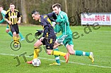 06.04.2015 - FC Hitzhofen-Oberzell - TSV Jetzendorf