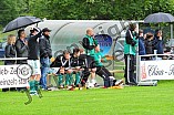 30.07.2011 - VfB Eichstätt / SV Wacker Burghausen II