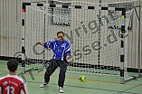 23.10.2010 - DJK Eichstätt / TSV Mainburg II