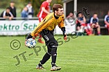 21.05.2017 - DJK Limes 09 - SpVgg Wettelsheim