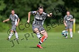Fußball, Frauen, Hisocx Verbandspokal, Saison 2024-2025, Spieltag 1, FV Obereichstätt - SV Leerstetten, 17.08.2024
