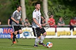 Fußball, Herren, Relegation zur Kreisliga, Saison 2021-2022, DJK Limes - Henger SV, 02.06.2022