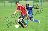 14.05.2016 - SV Marienstein - DJK Limes 09