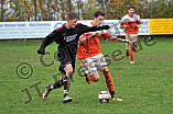 10.11.2013 - DJK Eichstätt-Preith - SC Irgertsheim
