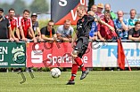 17.06.2018 - SpVgg Roth - SV Ochsenfeld