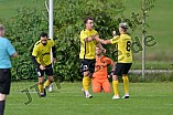Fußball, Herren, Kreisliga 1, Saison 2023-2024, Spieltag 5, SV Lippertshofen - FC Hitzhofen-Oberzell, 03.09.2023