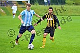 14.09.2014 - FC Hitzhofen-Oberzell - SV N Lerchenau
