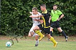 01.09.2018 - DJK Pollnfeld - TSV Röttenbach