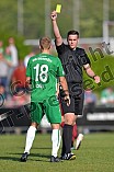 01.05.2019 - SV Heimstetten - VfB Eichstätt