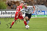 25.05.2019 - DJK Limes - TSV Heideck