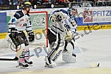 10.04.2015 - Adler Mannheim - ERC Ingolstadt