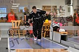 Kegeln, Frauen, Saison 2023-2024, KRC Kipfenberg - Frisch Auf Leimen, 11.02.2024