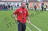 14.04.2012 - VfB Eichstätt / FC Unterföhring