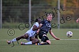 Fußball, Herren, Bayernliga Nord, Saison 2025-2026, Spieltag 5, FC Ingolstadt 04 II - FSV Stadeln, 17.09.2025