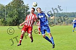 23.09.2012 - FC Böhmfeld / TSV Pförring