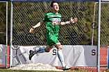 25.03.2018 - VfB Eichstätt - SV Wacker Burghausen