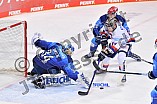 Eishockey, Herren, DEL, Saison 2020-2021, ERC Ingolstadt - Iserlohn Roosters, 15.04.2021