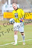 19.03.2015 - VfB Eichstätt - SC Eltersdorf