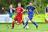 25.04.2018 - SV Marienstein - STV Deutenbach