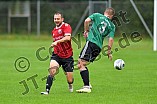 30.08.2020 - TSV Greding II - DJK Grafenberg