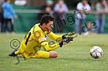 23.06.2018 - SpVgg Ansbach - VfB Eichstätt