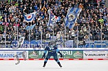 Eishockey, Herren, DEL, Saison 2022-2023, Spieltag 25, ERC Ingolstadt - Grizzlys Wolfsburg, 29.11.2022