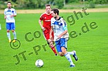 21.09.2014 - SV Marienstein - DJK Stopfenheim