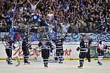 12.04.2015 - ERC Ingolstadt - Adler Mannheim