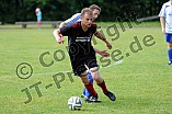 07.06.2015 - DJK Workerszell - SV Ochsenfeld