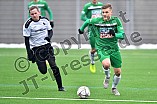 04.03.2018 - VfB Eichstätt - FC Ehekirchen
