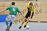 27.12.2015 - Lotto Bayern Hallencup 2015