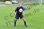 03.10.2012 - SV Denkendorf / TSV Großmehring