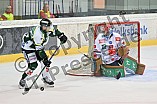Eishockey, Herren, DEL, Saison 2024-2025, HC TIWAG Innsbruck - EHC Olten, 24.08.2024