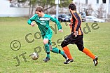 07.04.2013 - FC Hepberg - SV Denkendorf