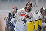 Eishockey, Herren, DEL, Saison 2023-2024, ERC Ingolstadt - Showtraining, 13.08.2023