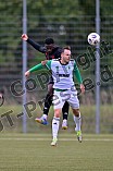Fußball, Herren, Bayernliga Nord, Saison 2025-2026, Spieltag 13, FC Ingolstadt 04 II - SC Eltersdorf, 05.10.2025