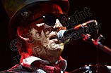 18.05.2018 - Open Air am Berg 2018 - Freitag