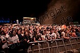 Open Air am Berg, 23.05.2026