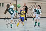 06.01.2014 - 11. Heiner Zieglwalner Cup
