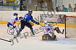 Eishockey, Herren, DEL, Saison 2023-2024, Vinschgau Cup, HC Innsbruck - ERC Ingolstadt, 27.08.2023