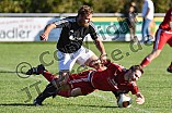 14.10.2017 - DJK Workerszell - SpVgg Wellheim