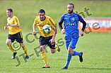 14.04.2019 - FC Hitzhofen-Oberzell - TSV Ober-Unterhaunstadt