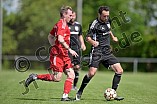 Fußball, Herren, Kreisliga Neumarkt Jura West, Saison 2023-2024, Spieltag 24, DJK Limes - TSV Absberg, 26.05.2024