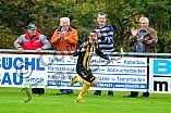 11.10.2014 - FC Hitzhofen-Oberzell - SpVgg Feldmoching