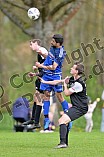 Fußball, Herren, Kreisklasse 1, Saison 2022-2023, Spieltag 22, FC Arnsberg - TSV Altmannstein, 30.04.2023