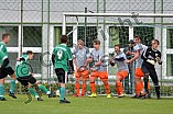 05.05.2019 - SV Denkendorf - TSV Mailing-Feldkirchen
